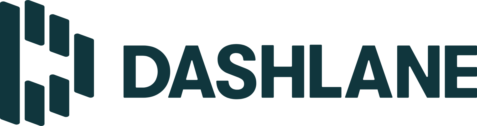 dashlane-new-2020-seeklogo