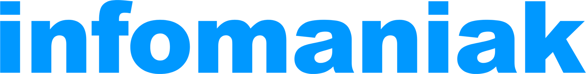infomaniak-network-sa-seeklogo