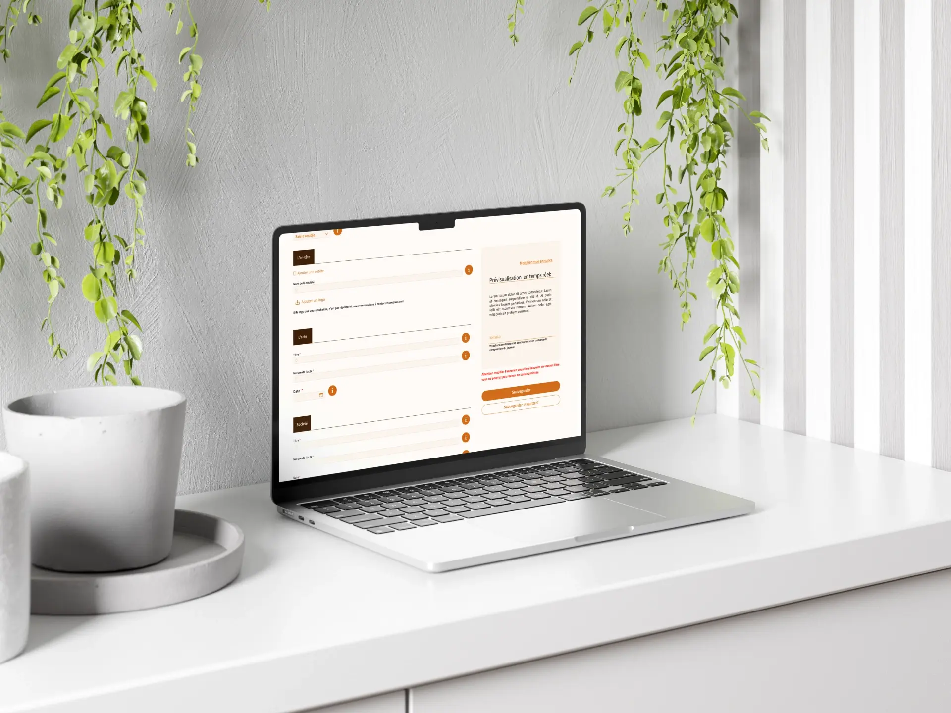 MacBook_Dresser_Mockup_1
